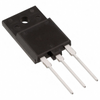 Single IGBTs - 488-NGTG20N60L2TF1G-ND - DigiKey