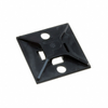 Cable Ties - Holders and Mountings - 298-14192-ND - DigiKey