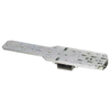 Box Accessories - 277-14733-ND - DigiKey