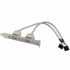 Accessories - AE10179-ND - DigiKey