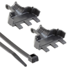 Terminal Junction Systems - LMD-5300-10A-ND - DigiKey