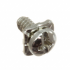 Accessories - A135070-ND - DigiKey