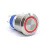 Pushbutton Switches - 141-ULV4F2GSS313-ND - DigiKey