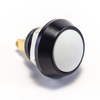 Pushbutton Switches - PV5S64012G-ND - DigiKey