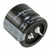 Aluminum Electrolytic Capacitors - 400VXR120MEFCSN30X25-ND - DigiKey