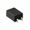 Pulse Transformers - 308-2353-6-ND - DigiKey