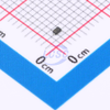 Diodes >> Diodes - Variable Capacitance - 1SV325,H3F(T - LCSC Electronics Technology (HK) Limited