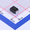 TVS/Fuse/Board Level Protection >> Electrostatic and Surge Protection (TVS/ESD) - SMBJ15A - LCSC Electronics Technology (HK) Limited