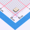 Crystal Oscillator/Oscillator/Resonator >> Crystals -- 01.X.MD.110JLRI0024000000 - Image