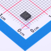 Power Supply Chip >> Linear Voltage Regulators (LDO) - NCV8705MW33TCG - LCSC Electronics Technology (HK) Limited