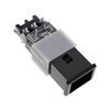 Pushbutton Switches -- 02-612.011-ND - Image