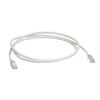Modular/Ethernet Cables (RJ45, RJ11) - 298-12983-ND - DigiKey