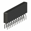 Integrated Circuits (ICs) - Logic - Latches - QS74FCT2843BTZ - Acme Chip Technology Co., Limited