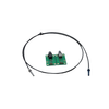 Evaluation and Demonstration Boards and Kits - AFBR-0553Z-ND - DigiKey