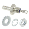 Discrete Semiconductor Products - Diodes - Rectifiers - S12Q - Shenzhen Shengyu Electronics Technology Limited