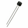 Sensors, Transducers - Optical Sensors - Ambient Light, IR, UV Sensors - ALS-PDIC243-3B - Shenzhen Shengyu Electronics Technology Limited