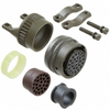 Circular Connector Assemblies - PT06E-16-26S(SR)-ND - DigiKey