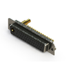 D-Sub Connector Assemblies - 151-628-47W1622-7N2-ND - DigiKey