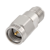Coaxial Connector (RF) Adapters - 5328-FMAD1203-ND - DigiKey