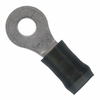 Ring Connectors - A27252-ND - DigiKey