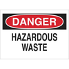 Signs, Nameplates, Posters - 2267-22753-ND - DigiKey