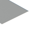 Flat Ribbon Cables - 3749/80R-ND - DigiKey