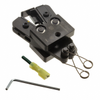 Crimp Heads, Die Sets - WM23509-ND - DigiKey