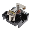 Power Relays, Over 2 Amps - PB2291-ND - DigiKey