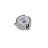 RF Circulators and Isolators - 900-0735912061TR-ND - DigiKey