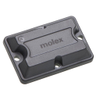 RFID Transponders, Tags - 900-0135170001-ND - DigiKey