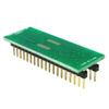 Adapter, Breakout Boards - PA0079-ND - DigiKey