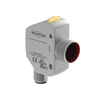 Photoelectric, Industrial - 2170-Q4XTBLAF500-Q8-ND - DigiKey