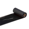 Accessories - 2267-R6001-ND - DigiKey