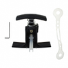 Insertion, Extraction - A24383-ND - DigiKey