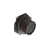 Circular Connector Assemblies - 889-RTS716ND19S0332-ND - DigiKey