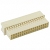 Rectangular Connector Housings - A121888-ND - DigiKey