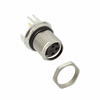 Circular Connector Assemblies - A120877-ND - DigiKey