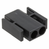 Rectangular Connector Housings - A114487-ND - DigiKey