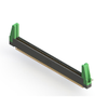Edgeboard Connectors - 151-395-112-559-288-ND - DigiKey