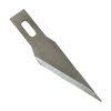 Blade - 243-1207-ND - DigiKey