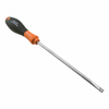 Screw and Nut Drivers - 281-1532-ND - DigiKey