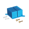 Heat Sinks - ATS12841-ND - DigiKey