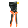 Crimpers, Applicators, Presses - PA8111-ND - DigiKey