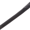 Heat Shrink Tubing - 484-X4-6.0-0-SP-SM-100-ND - DigiKey