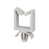 Cable Supports and Fasteners - RPC1883-ND - DigiKey