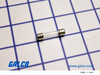 MARS Miscellaneous - 82468 - Galco Industrial Electronics