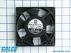 ORIN Axial - OA109AP-22-1TB - Galco Industrial Electronics