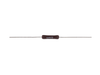 OHM PC Mount - 25J1K5 - Galco Industrial Electronics