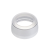 Accessories - 704.600.2-ND - DigiKey