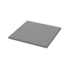 Box Accessories - 1441-A24SBASE-ND - DigiKey